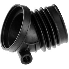 NTY Ansaugschlauch Luftfilter für BMW 3er Cabriolet E36 320i 328i Z3 Roadster