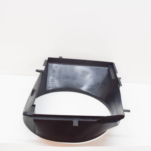 NEW MERCEDES-BENZ C-CLASS W202 FAN SHROUD A2025052155 ORIGINAL - Picture 6 of 9
