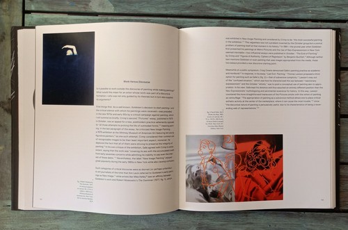 Jack Goldstein X 10,000 Book. New Paperback/  HARD   Philip Kaiser - Picture 5 of 7