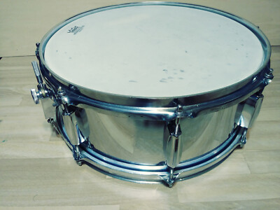 古酒　Johnny drum 1986年製 サントリージャパニーズクラフトジン「ROKU〈六〉 OSAKA