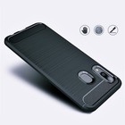Bild 507 von 935