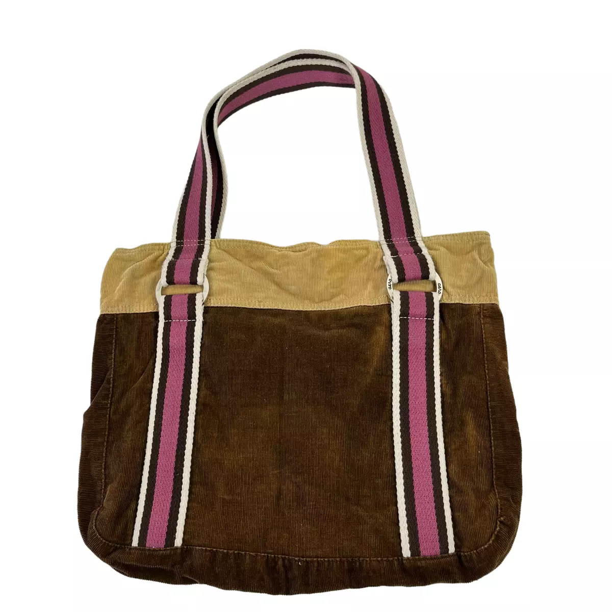 Aeropostale purses best sale