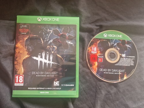 Microsoft Xbox One Games - Make Your Selection - Picture 42 of 301