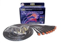 Taylor Cable 75089 8mm Spiro-Pro Ignition Wire Set