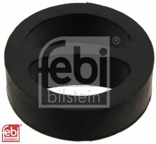 FEBI BILSTEIN 07006 Gummiring für BMW