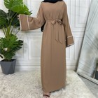 Foto 11 di 206