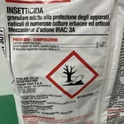 Foto 4 di 8