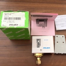 1PC New For SAGINOMIYA Pressure Switch SNS-C101X SNSC101X 90 warranty