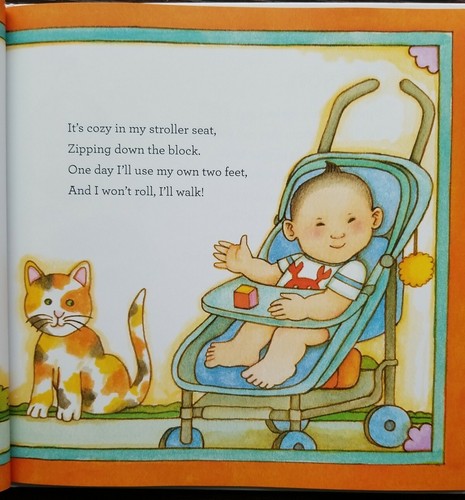 Lot 18 Tomie de Paola childrens' books mixed lot vintage modern EUC CLASSICS - Picture 6 of 24