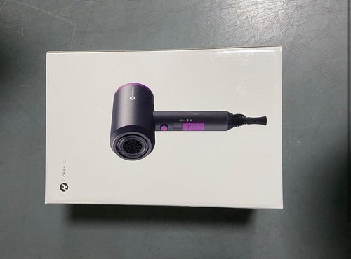 blow dryer professional - Zdjęcie 6 z 6