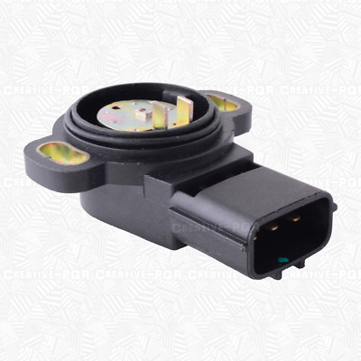 Throttle Position Sensor for Holden Jackaroo Diesel 3.0L 4JX1 TPS P/N 8-97372851 Throttle Position Sensor for Holden Jackaroo Diesel 3.0L 4JX1 TPS P/N 8-97372851