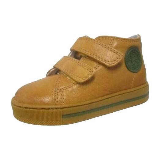 Jujutsu Kaisen Megumi Fushiguro Cosplay Shoes Bootie Men's