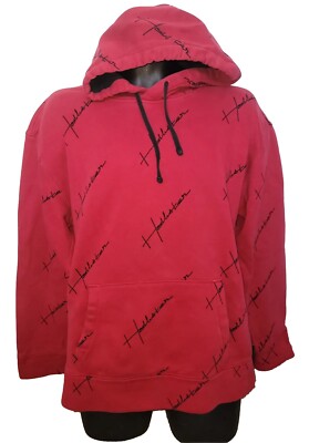 Fake hollister hoodie 2025