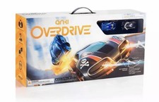 anki overdrive toy