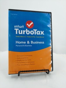 turbotax for mac 2015 canada turbotax for mac 2015 canada