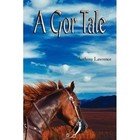 a Gor Tale 9781420894790 by Anthony Lawrence Book
