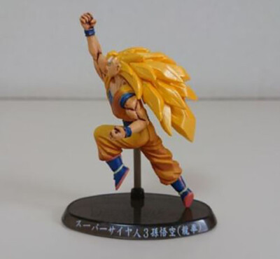 how to play hyper dragon ball z windowed how to play hyper dragon ball z windowed