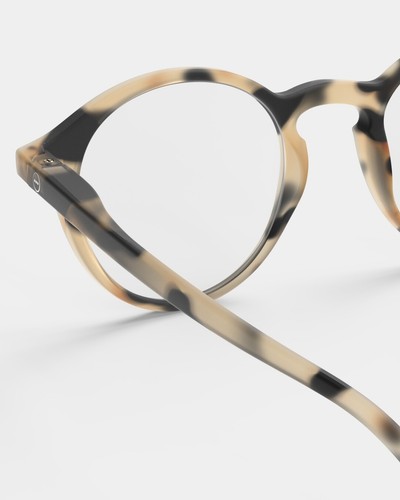 IZIPIZI # D OCCHIALE DA LETTURA READING GLASSES - Picture 23 of 24