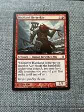 MtG Zendikar - Pick a Card ($0.99-$7.50) NM/LP/MP