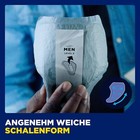 Bild 7 von 10