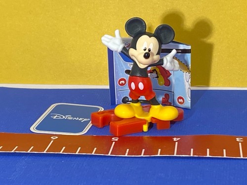 Kinder Joy Ei Spielzeug (wählen Sie Ihr Spielzeug) - Bild 5 von 5