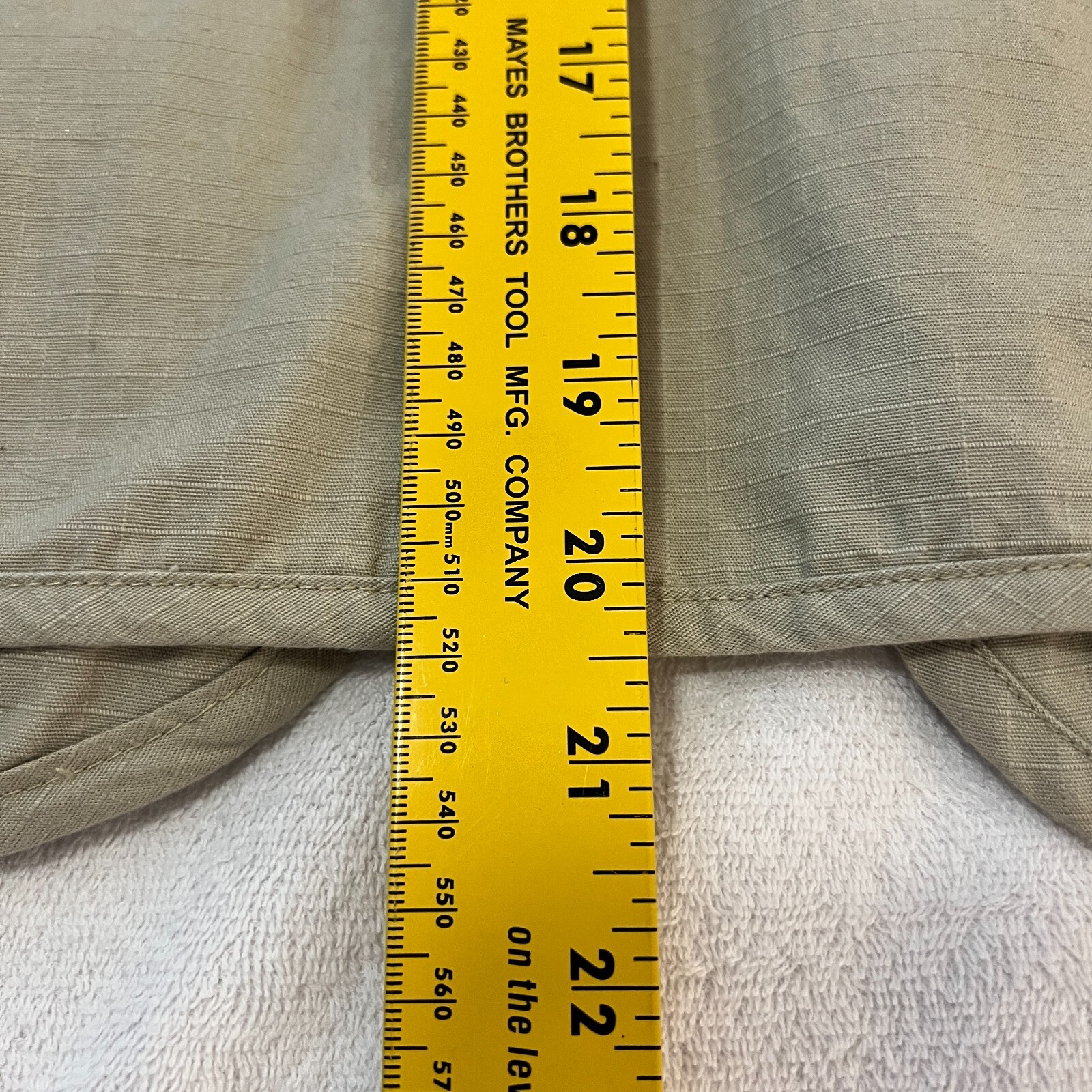Picture 6 of 6