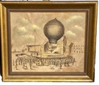 Bild 8 von 8