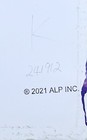 Bild 7 von 8