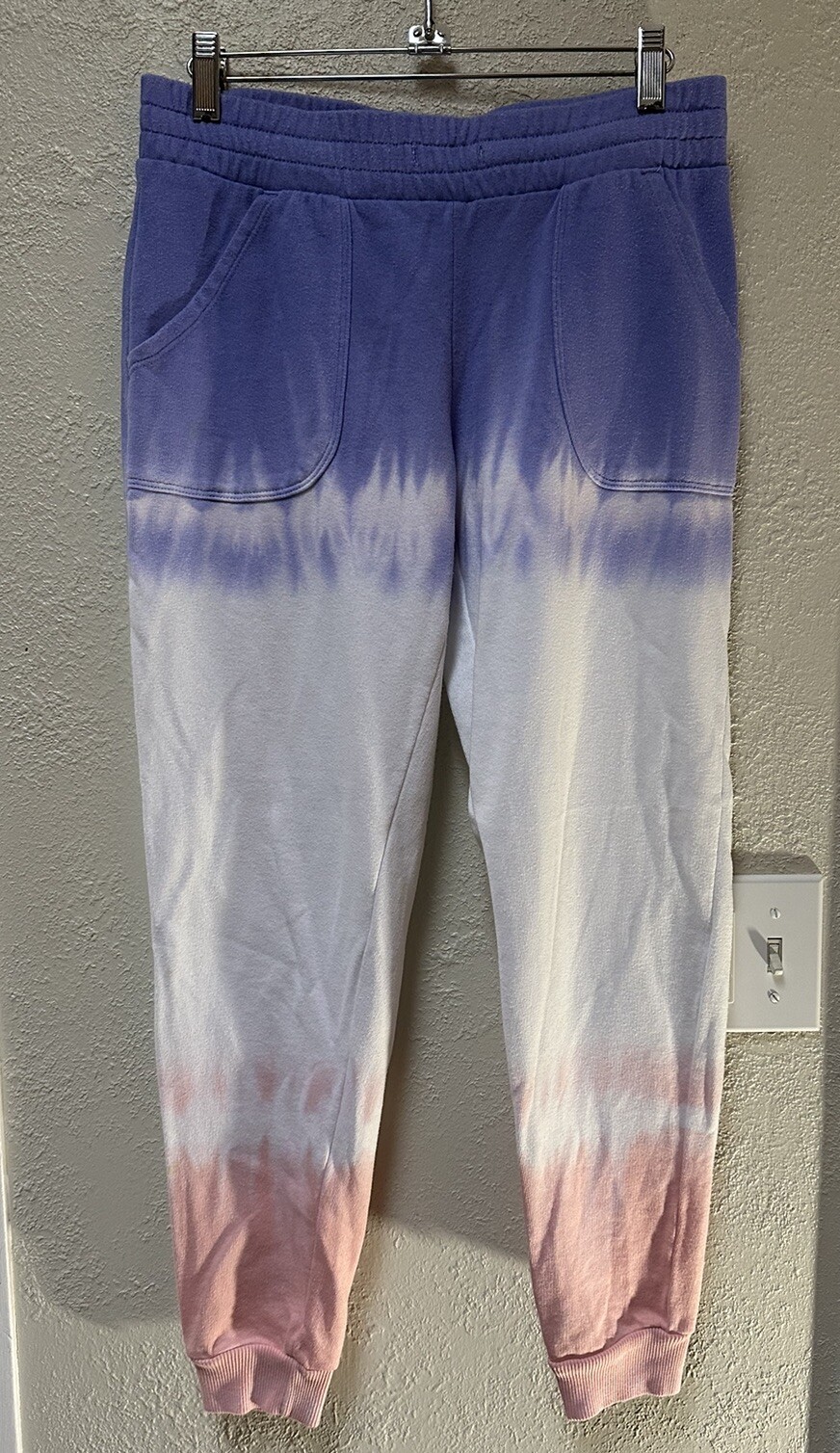 Picture 1 of 7