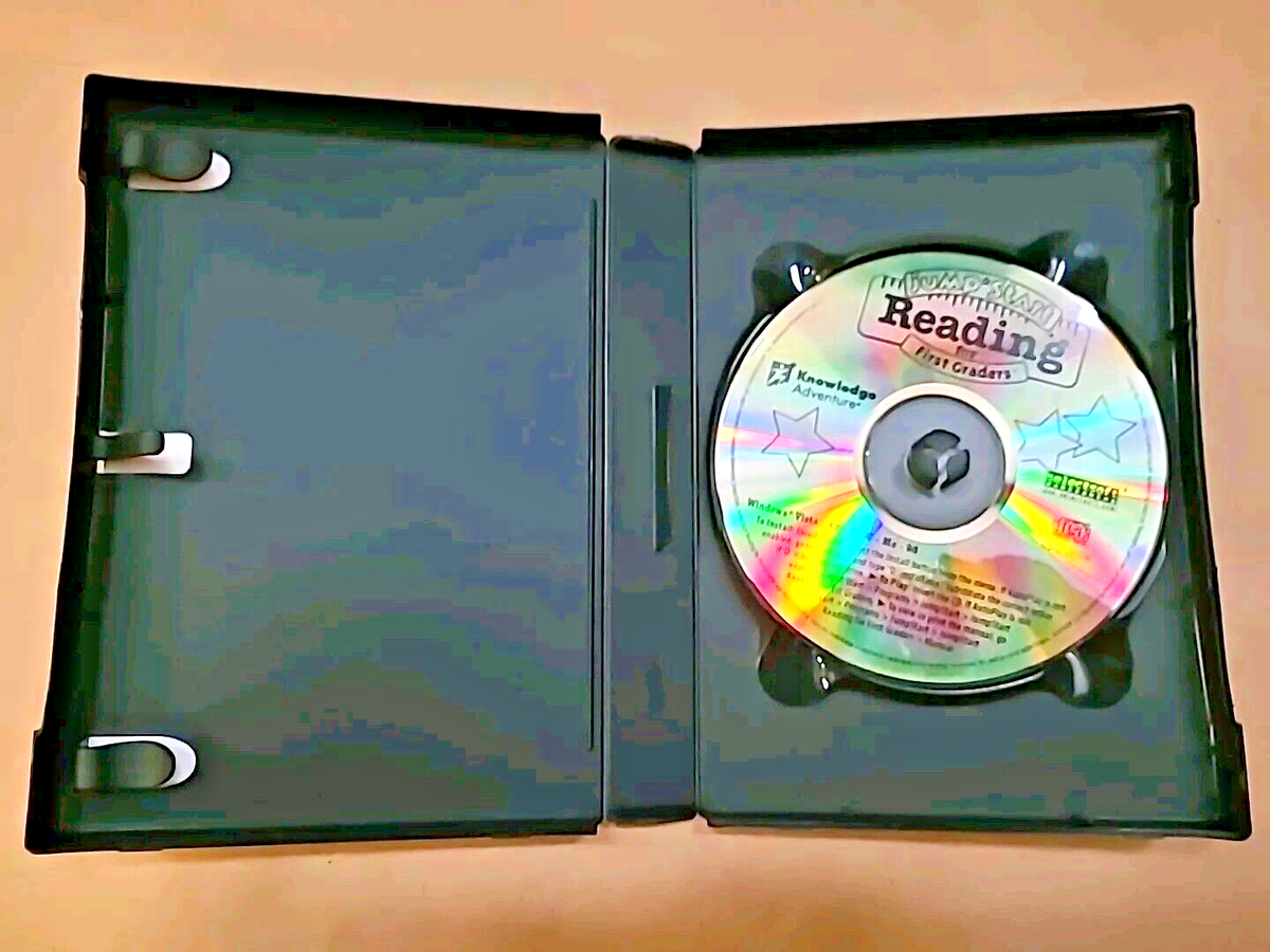 s-l1200.png