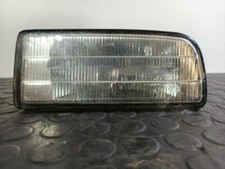 Antibrouillard BMW 316
