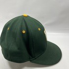 Picture 4 of 6