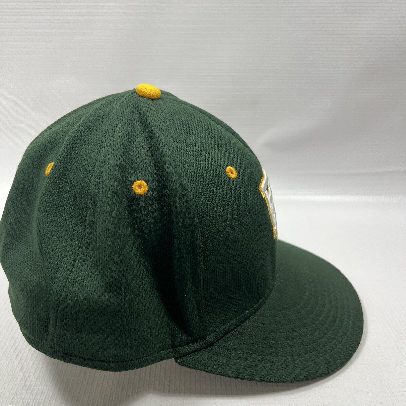 Picture 4 of 6