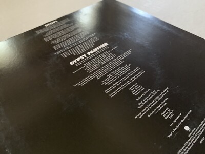 ミュージシャン GOOD RIDDANCE/NOFX VOODOO/ALKALINE TRIO Red Voodoo's 'Rise Up' Captures Pandemic Through Teenage Eyes
