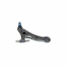 Suspension Control Arm Ball Joint Assembly Front Right Lower XRF K620724 Camry
