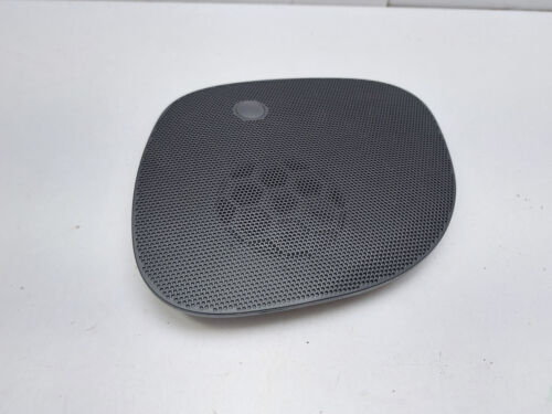 VAUXHALL CORSA E RIGHT SIDE SPEAKER COVER 460029937 2016 - Picture 7 of 14
