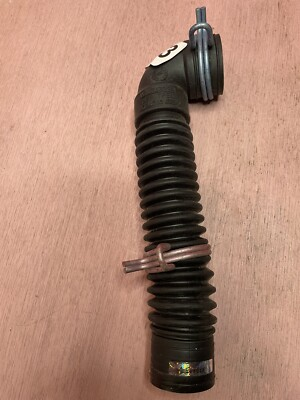 #ad WHIRLPOOL WASHER HOSE TO PUMP OEM P N W10802689 W10622690 W10763259 $14.99