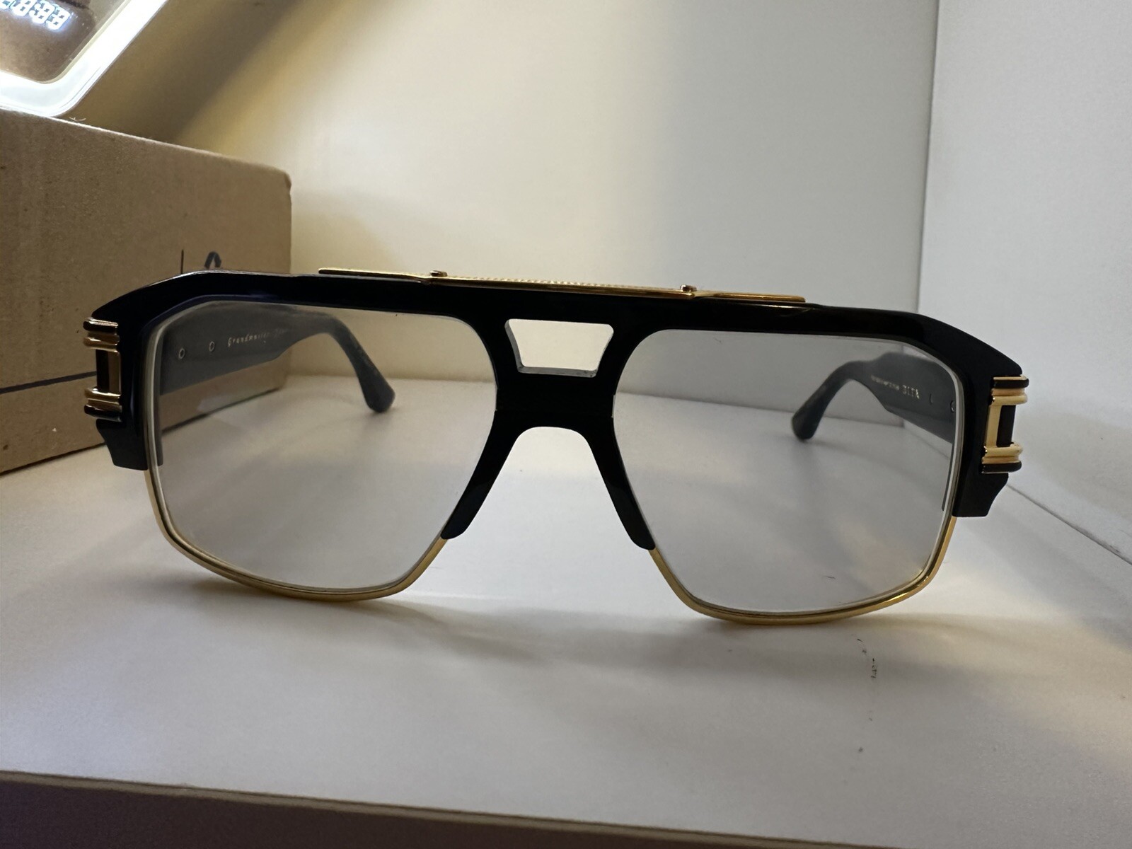 s-l1600.jpg s-l1600.jpg