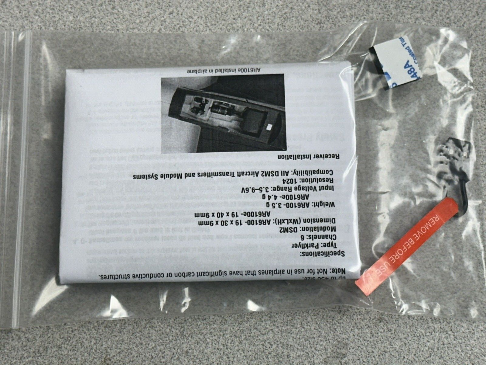 Picture 6 of 9
