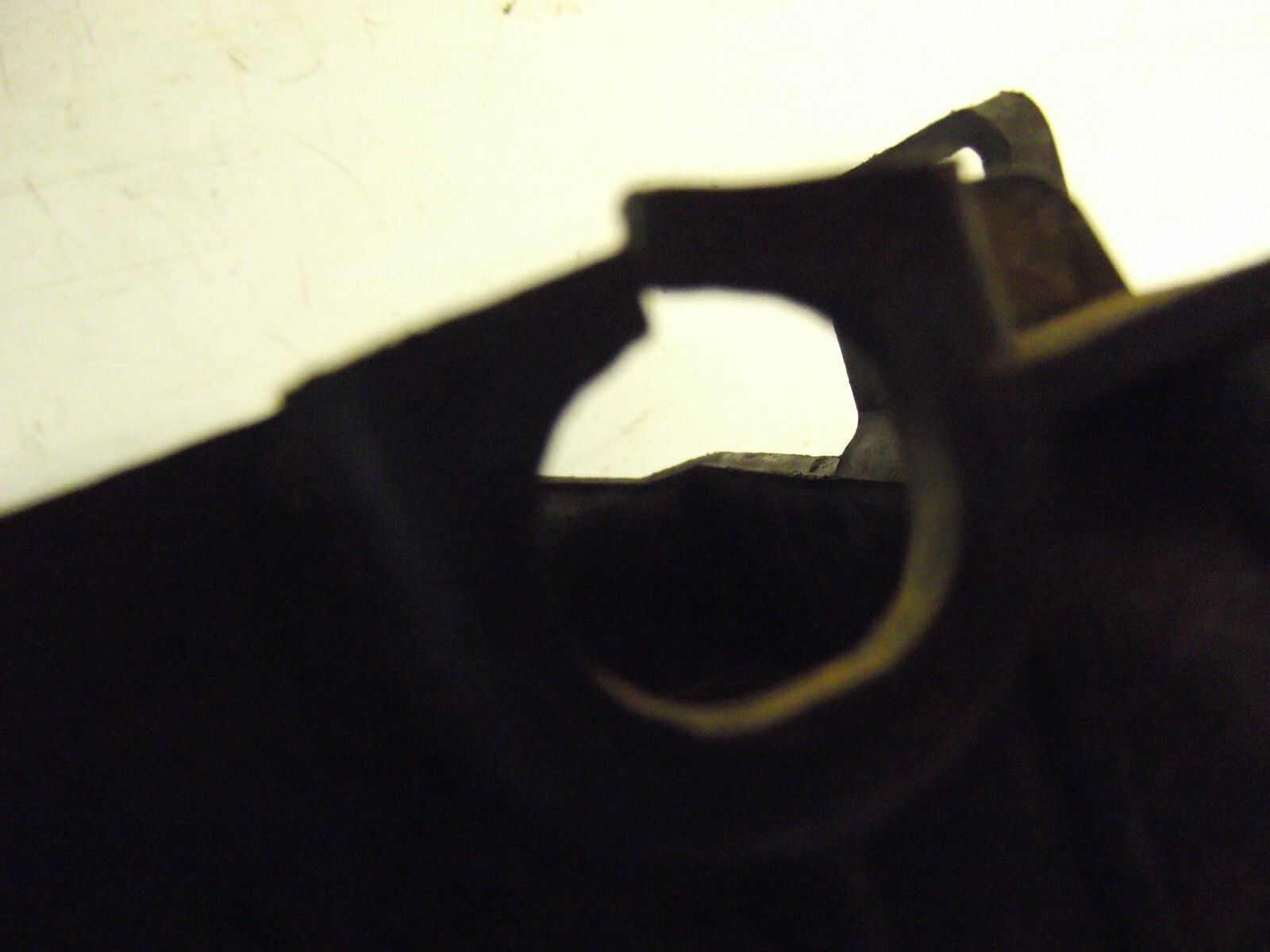 Picture 8 of 8