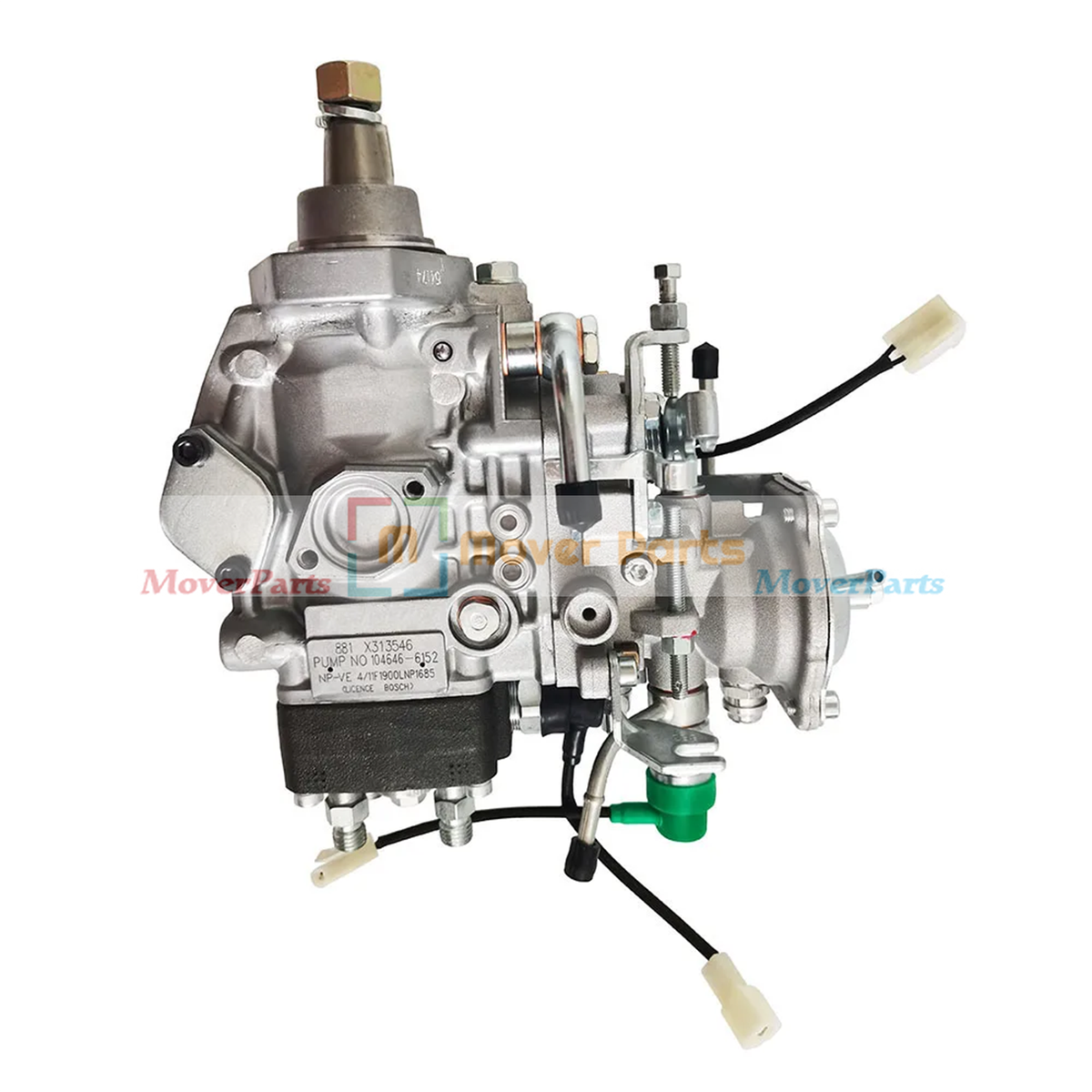 レオン Fuel-Injection-Pump-28561636-1