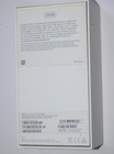 Foto 2 di 3