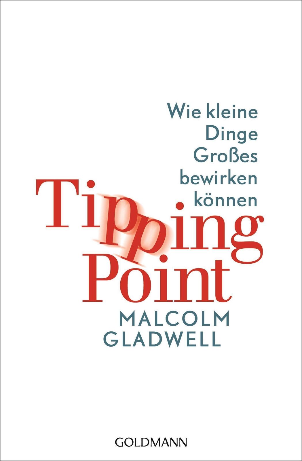 Thumbnail - Tipping Point