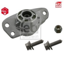 Reparatursatz, Federbeinstützlager ProKit FEBI BILSTEIN 37883