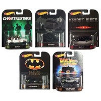B2breplicas Mattel Hot Wheels Retro Entertainment Release A Model on sale B2breplicas Mattel Hot Wheels Retro Entertainment Release A Model on sale