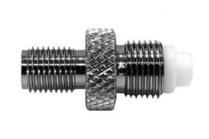 Wilson-Electronics-FME-Female-to-SMA-Female-Adapter