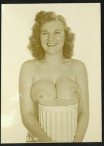 Women With Very Long Nipples Women With Very Long Nipples
