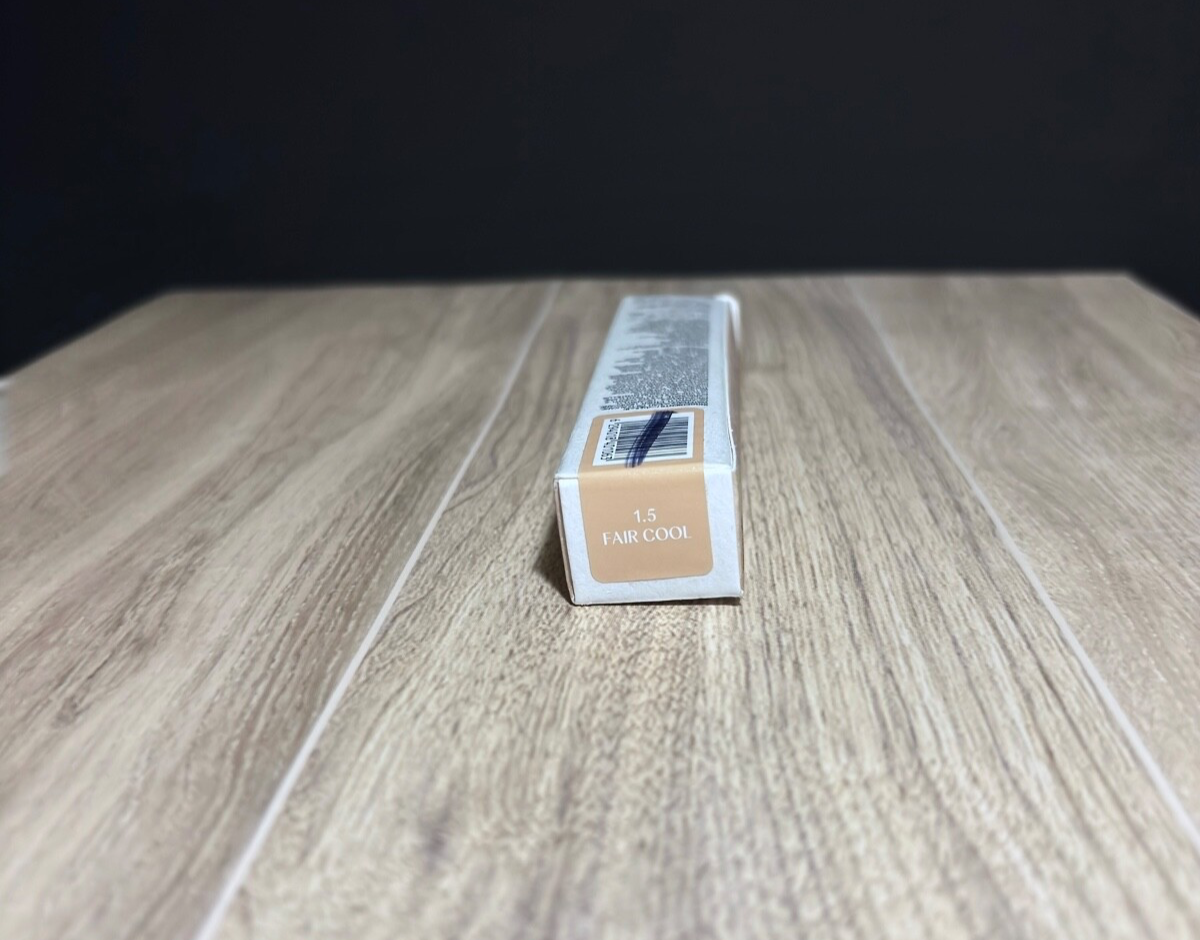 Picture 2 of 11