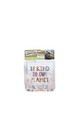 Fit & Fresh Freezer Bags