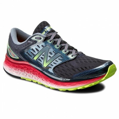 new balance moyen new balance moyen